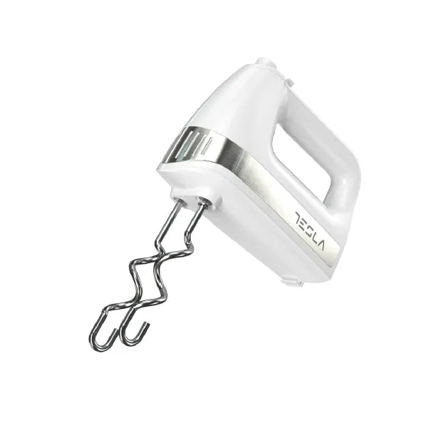 Tesla Hand Mixer 500w