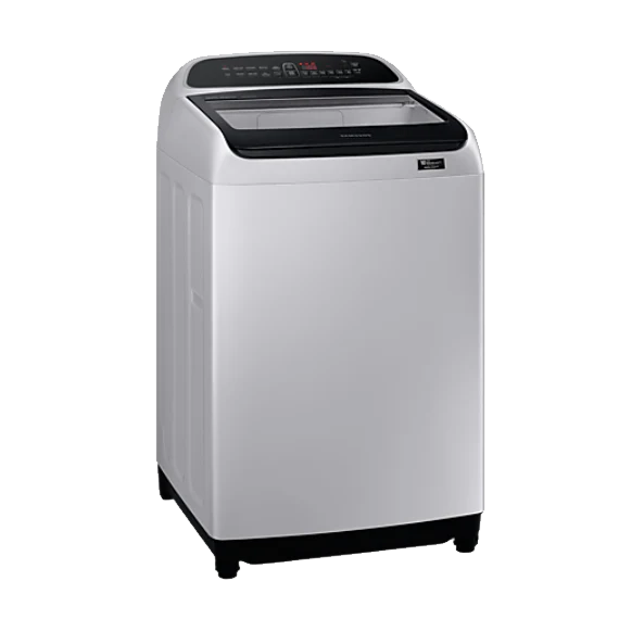 Samsung top load 13kg washer