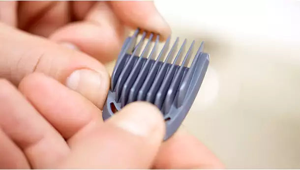 Philips Multigroom 7 in 1 series 3000mg3720