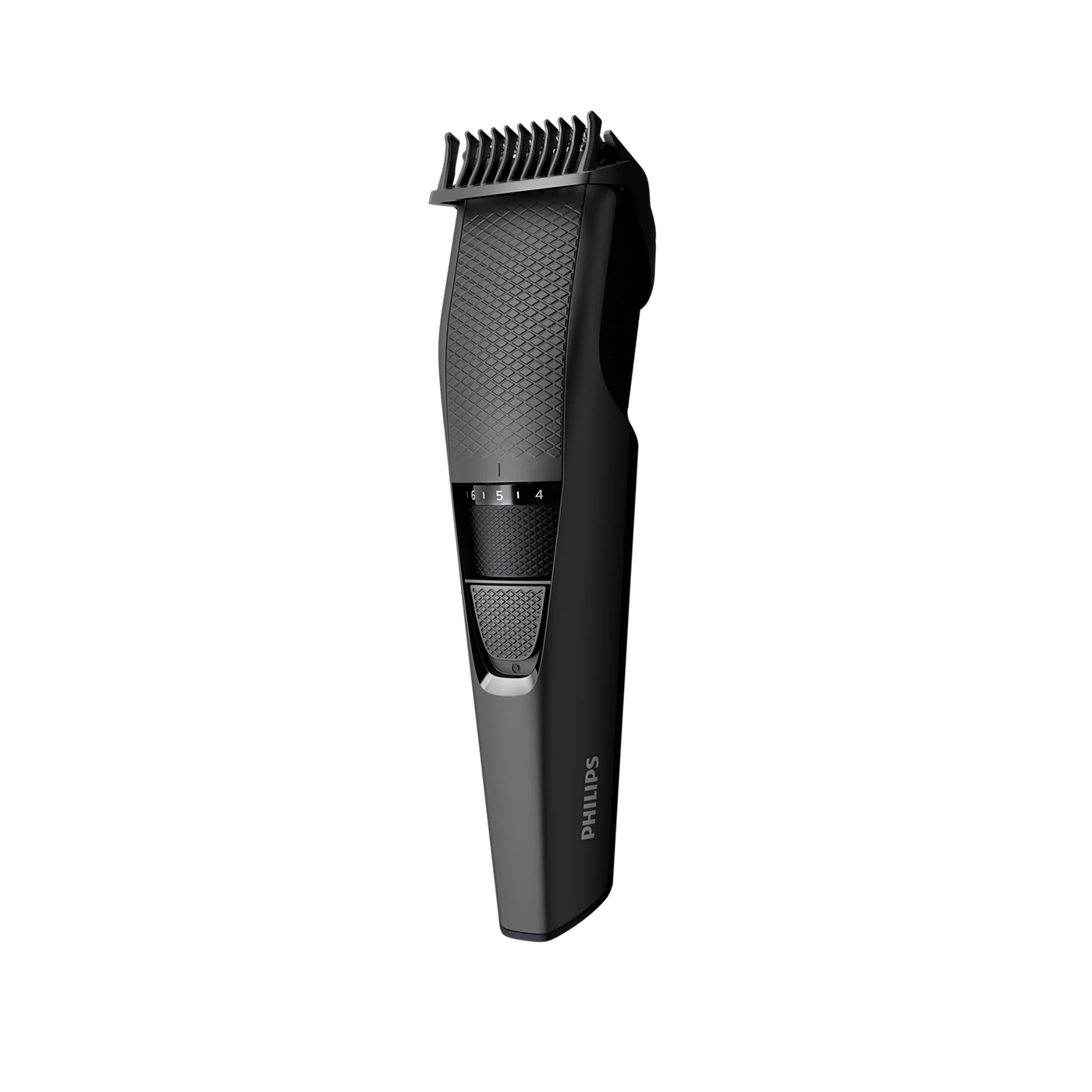 PHILIPS Beard trimmer BT3208/13