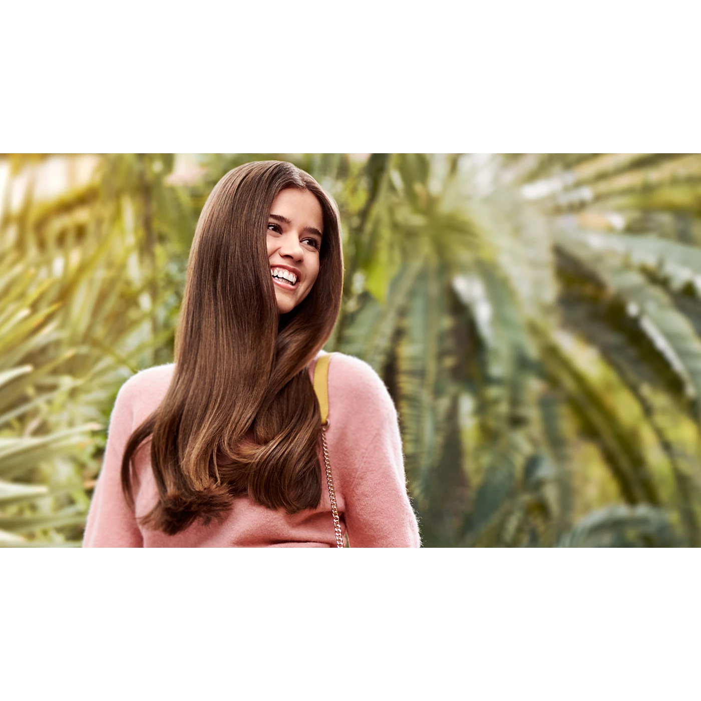 PHILIPS Hair Dryer BHC010