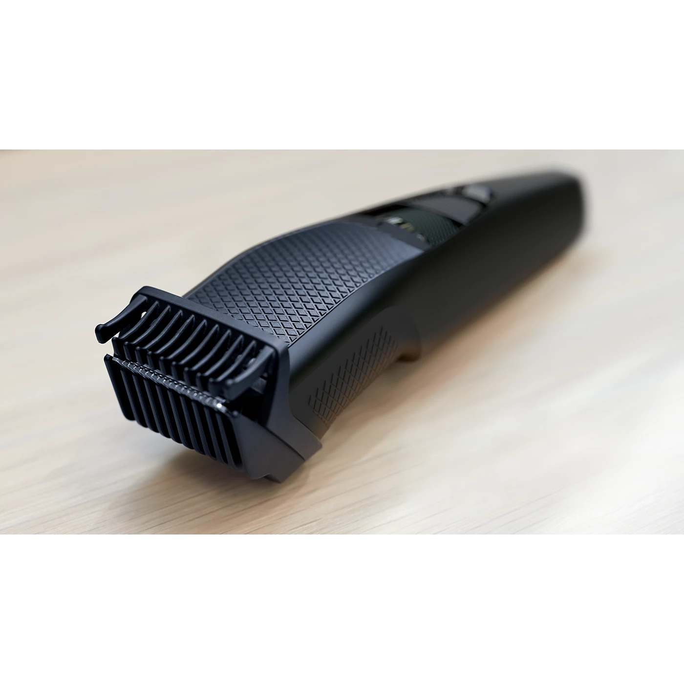 PHILIPS Beard trimmer BT3208/13
