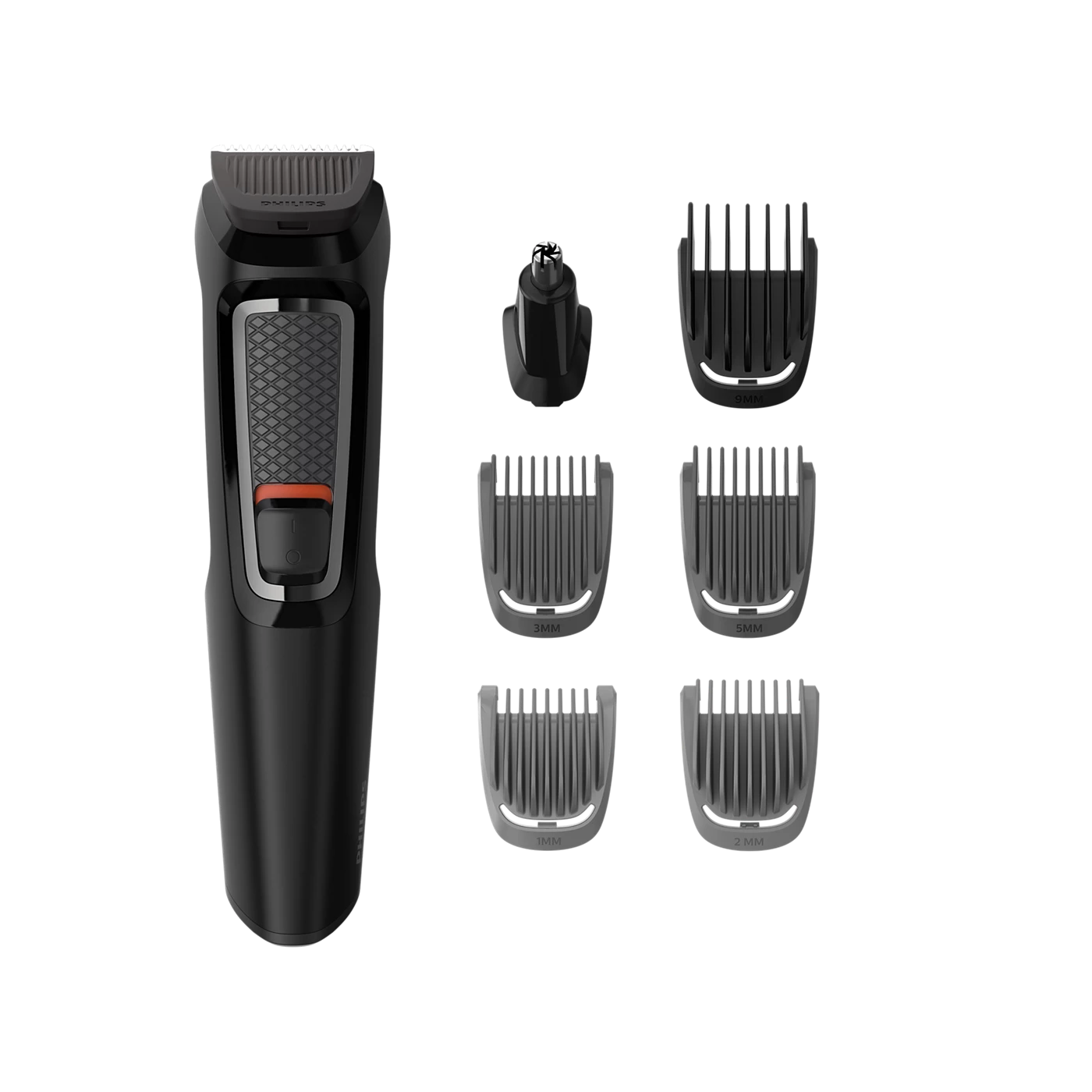 Philips Multigroom 7 in 1 series 3000mg3720