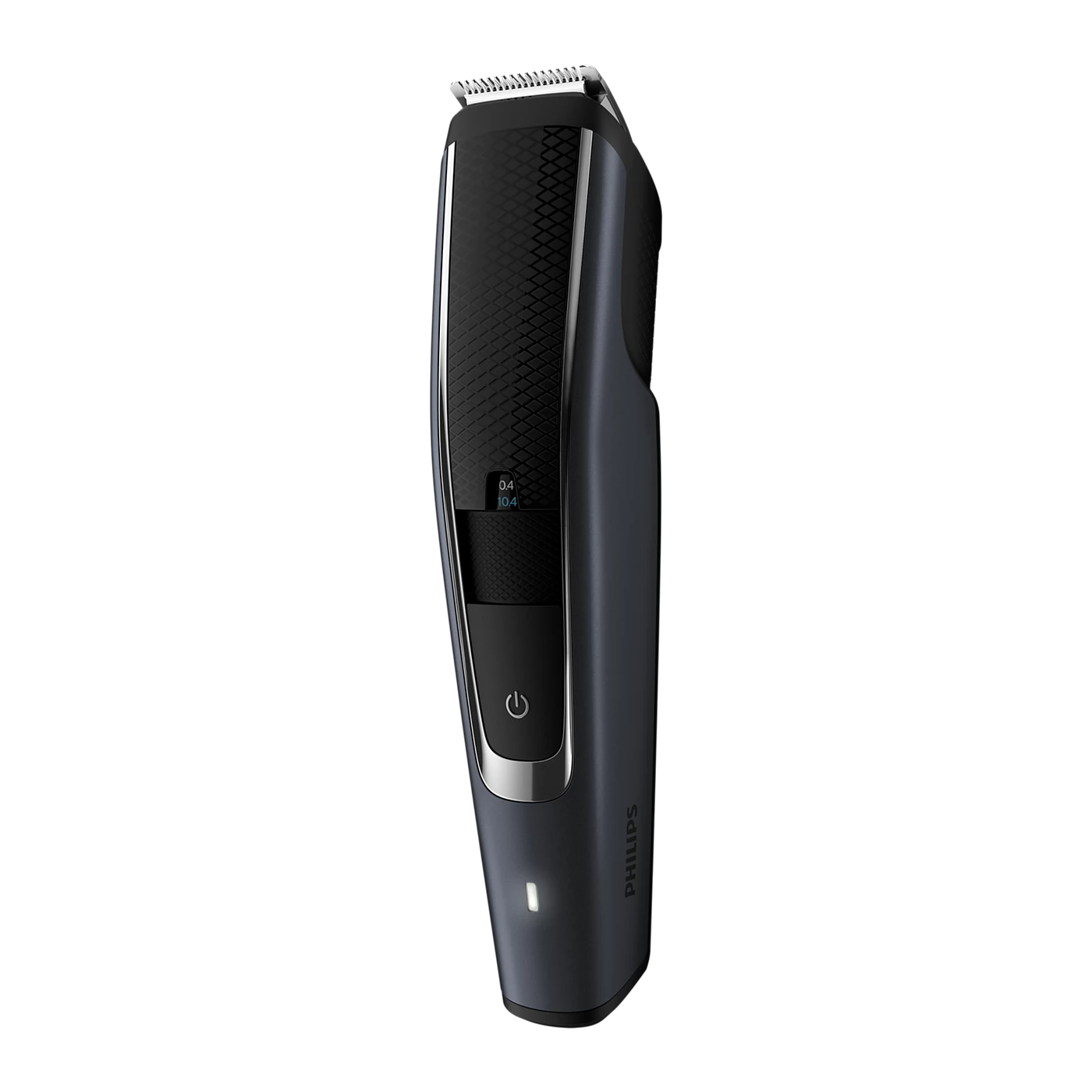 PHILIPS Beard trimmer BT5502