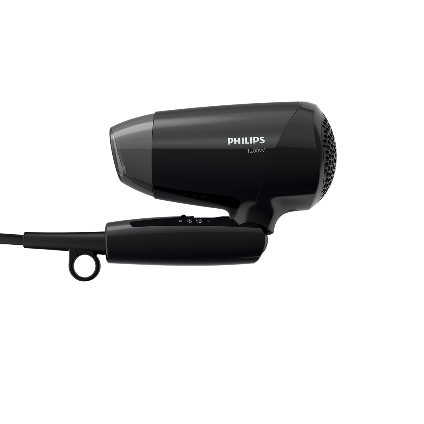 PHILIPS Hair Dryer BHC010