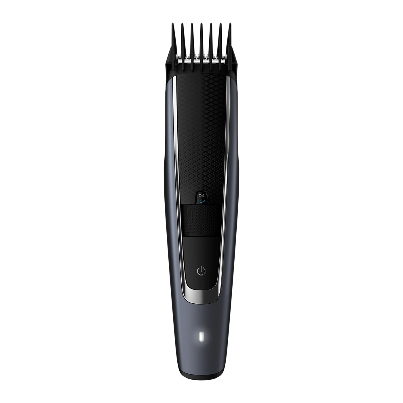 PHILIPS Beard trimmer BT5502