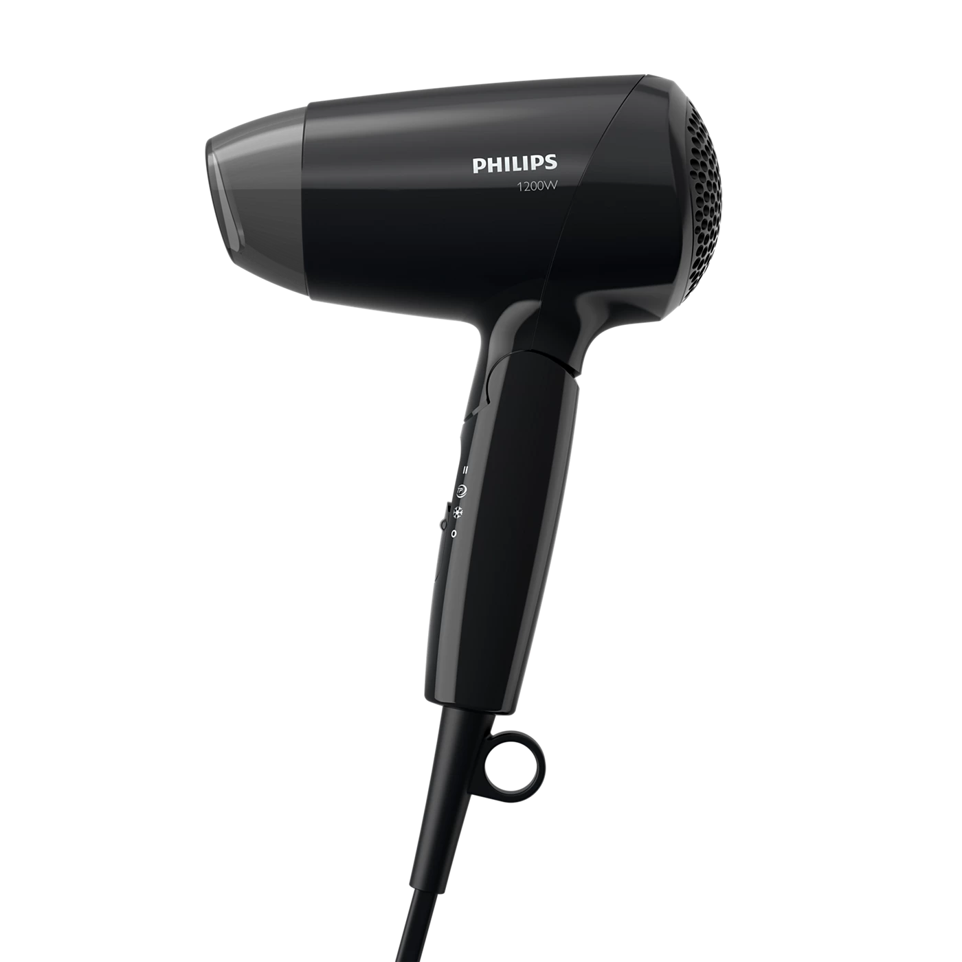 PHILIPS Hair Dryer BHC010