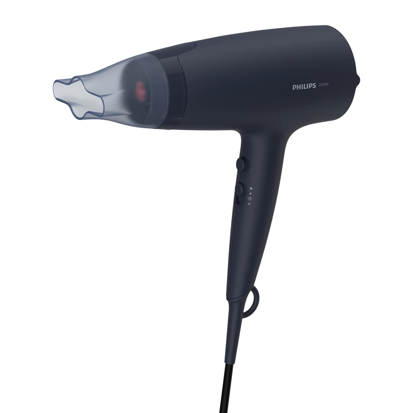 PHILIPS Hair Dryer BHD360