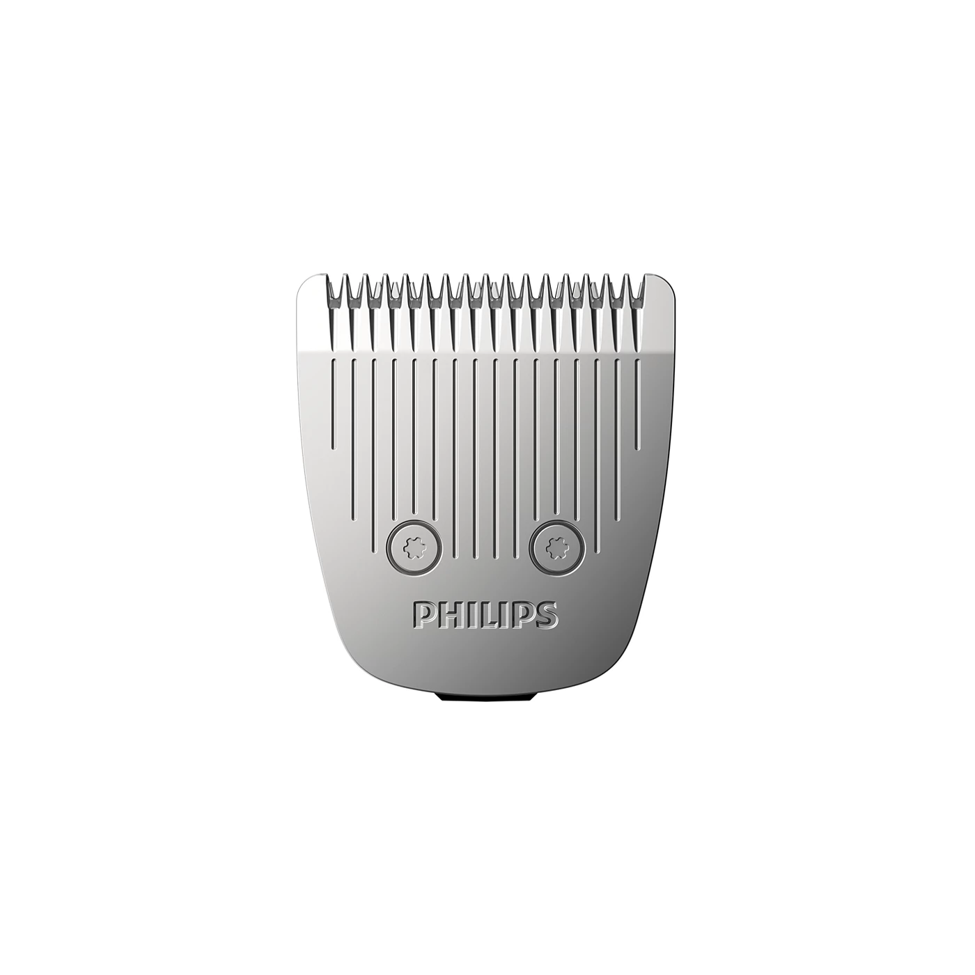 PHILIPS Beard trimmer BT5502