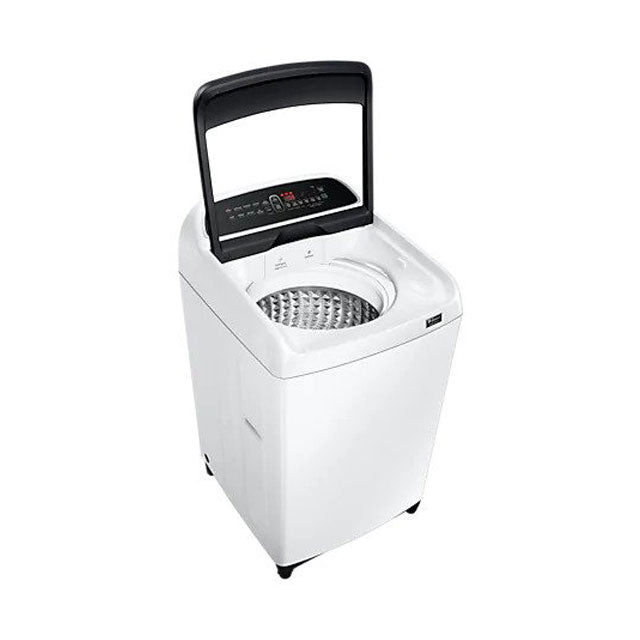 Samsung top load washer 11kg
