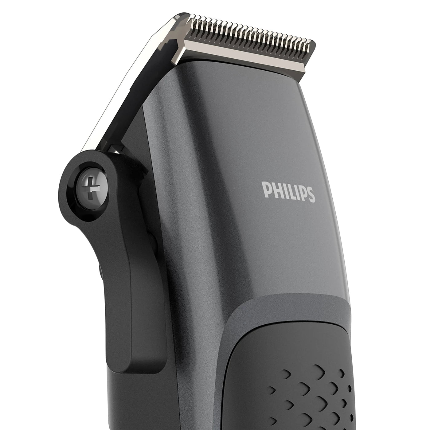 Philips Hairclipper series 3000 hc3100