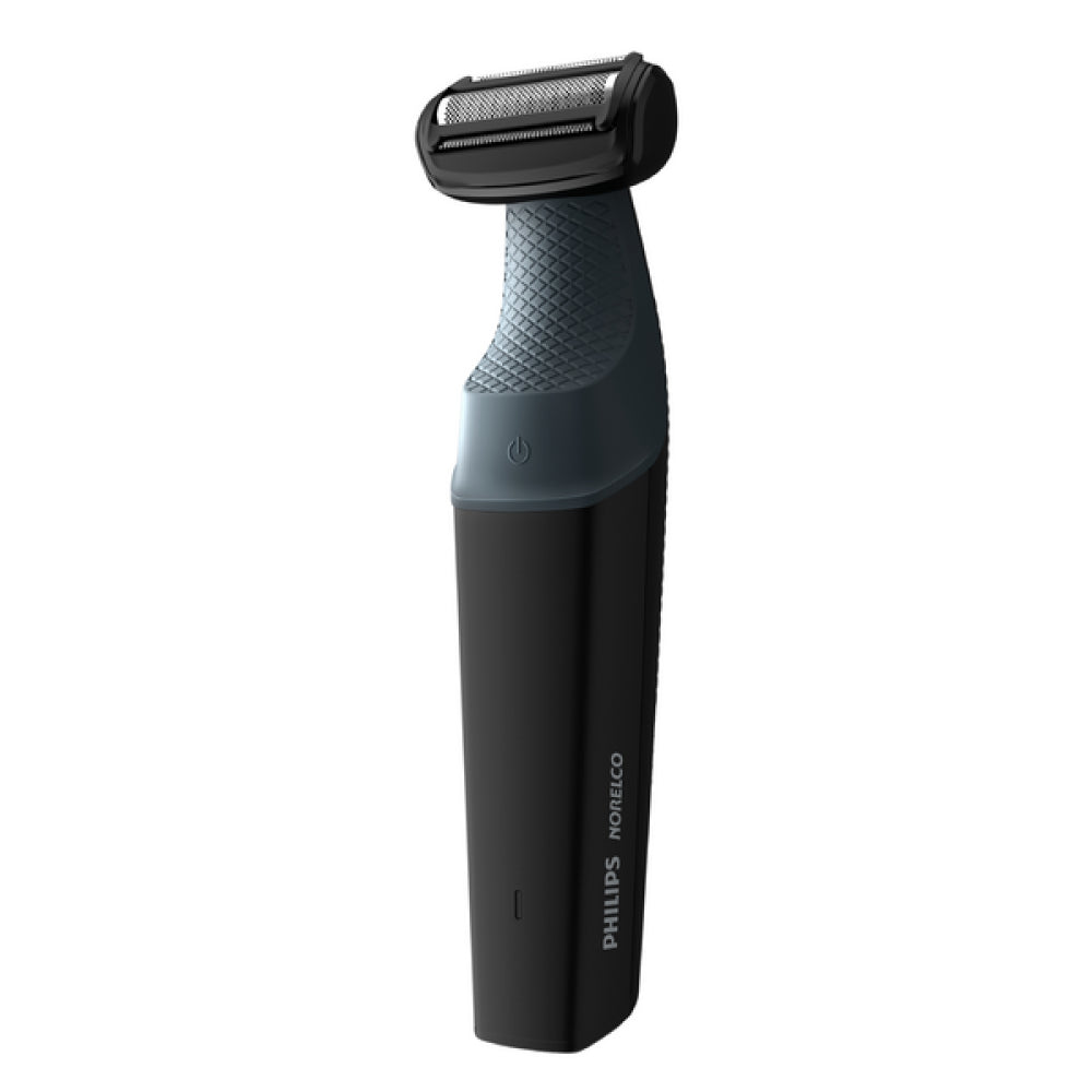 Philips Bodygroom series 3000 BG3017