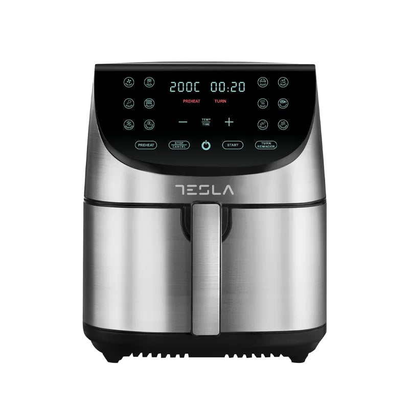Tesla 7lt airfryer