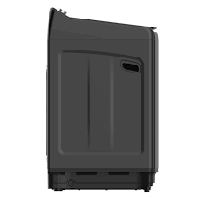 Hisense 21kg top load washer WT5T2025DB