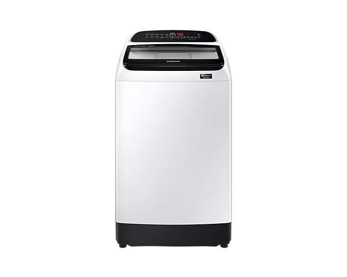 Samsung top load washer 11kg