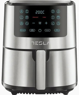 Tesla 5lt airfryer