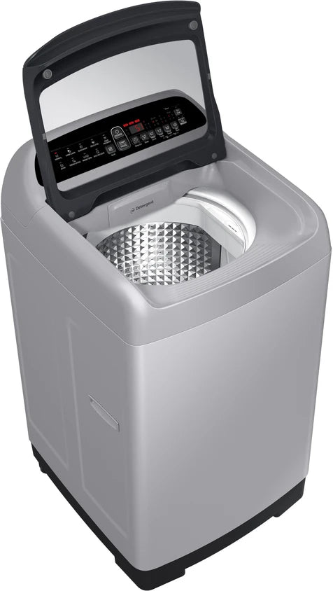 Samsung top load washer 11kg