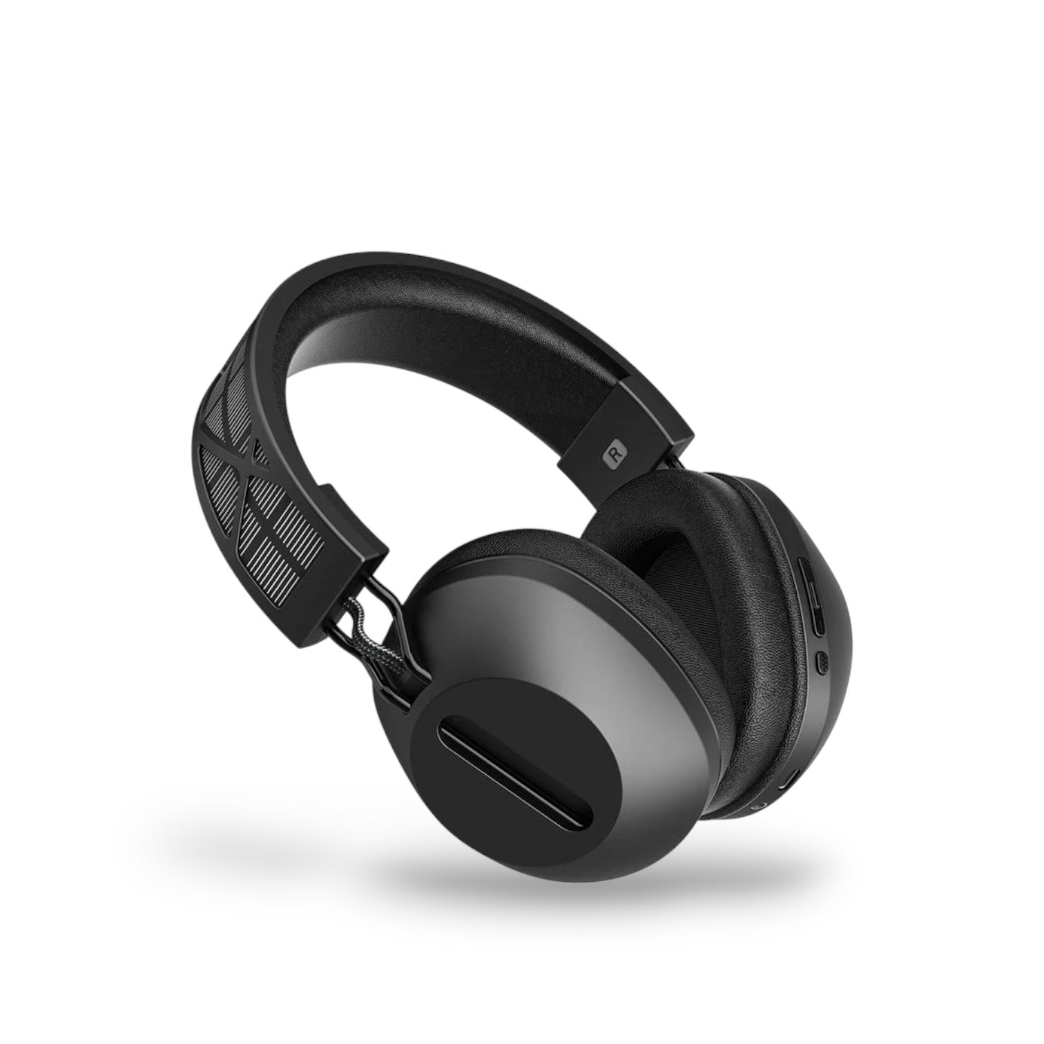 wiwu ANC solar headset TD-06