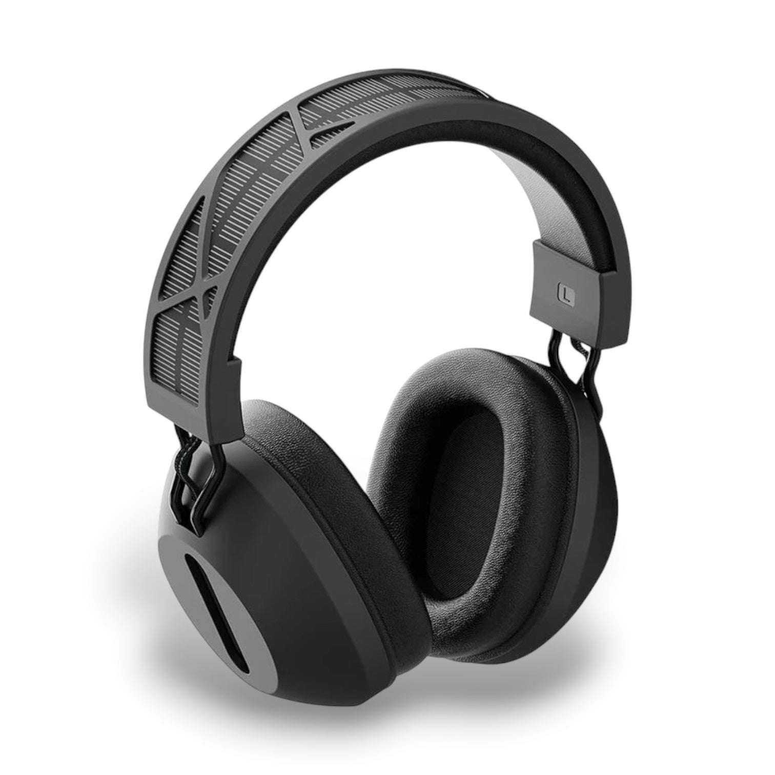 wiwu ANC solar headset TD-06