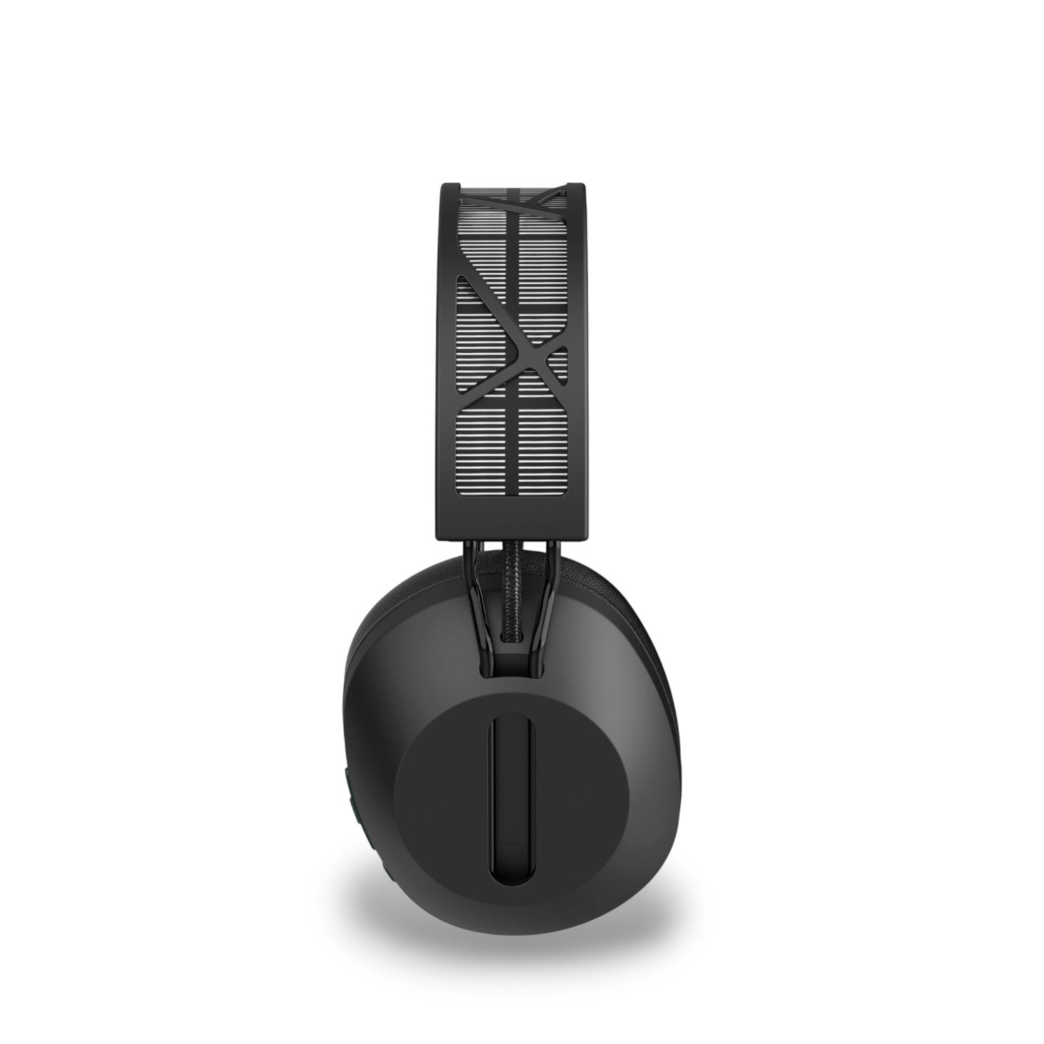 wiwu ANC solar headset TD-06