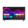Tesla 40" smart tv 40M335BFS