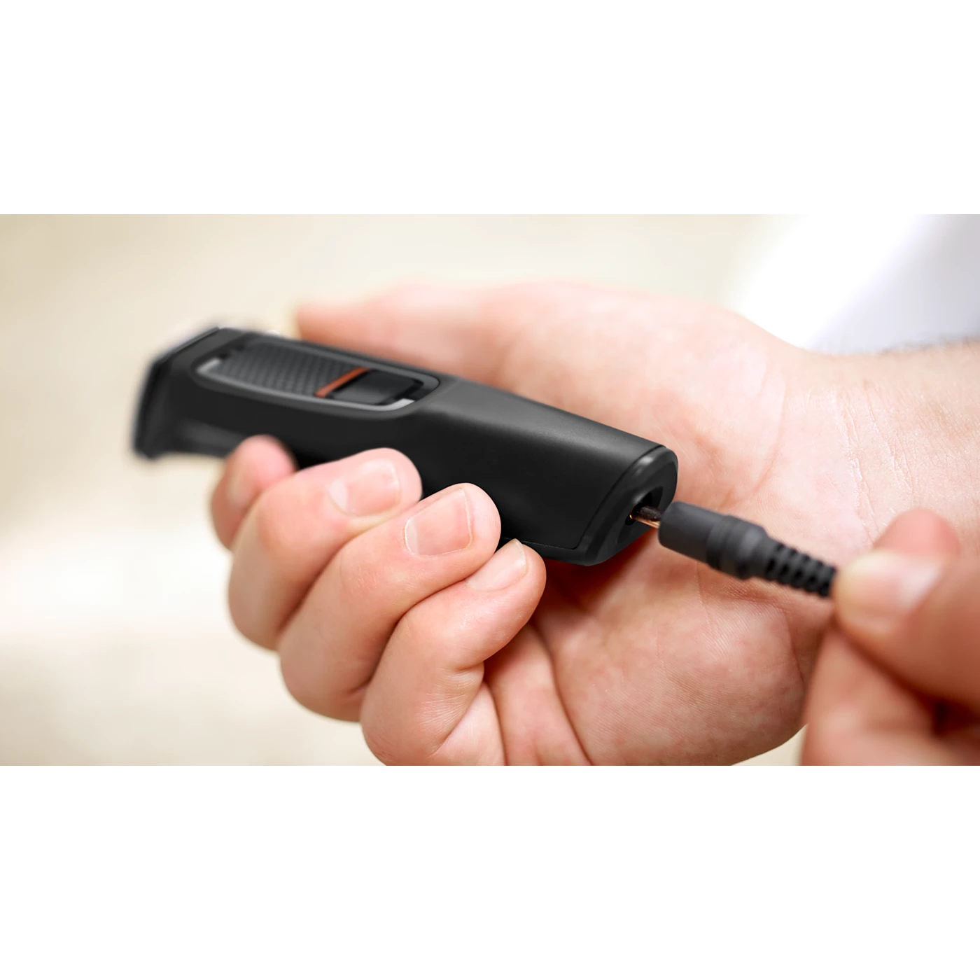 Philips Multigroom 7 in 1 series 3000mg3720