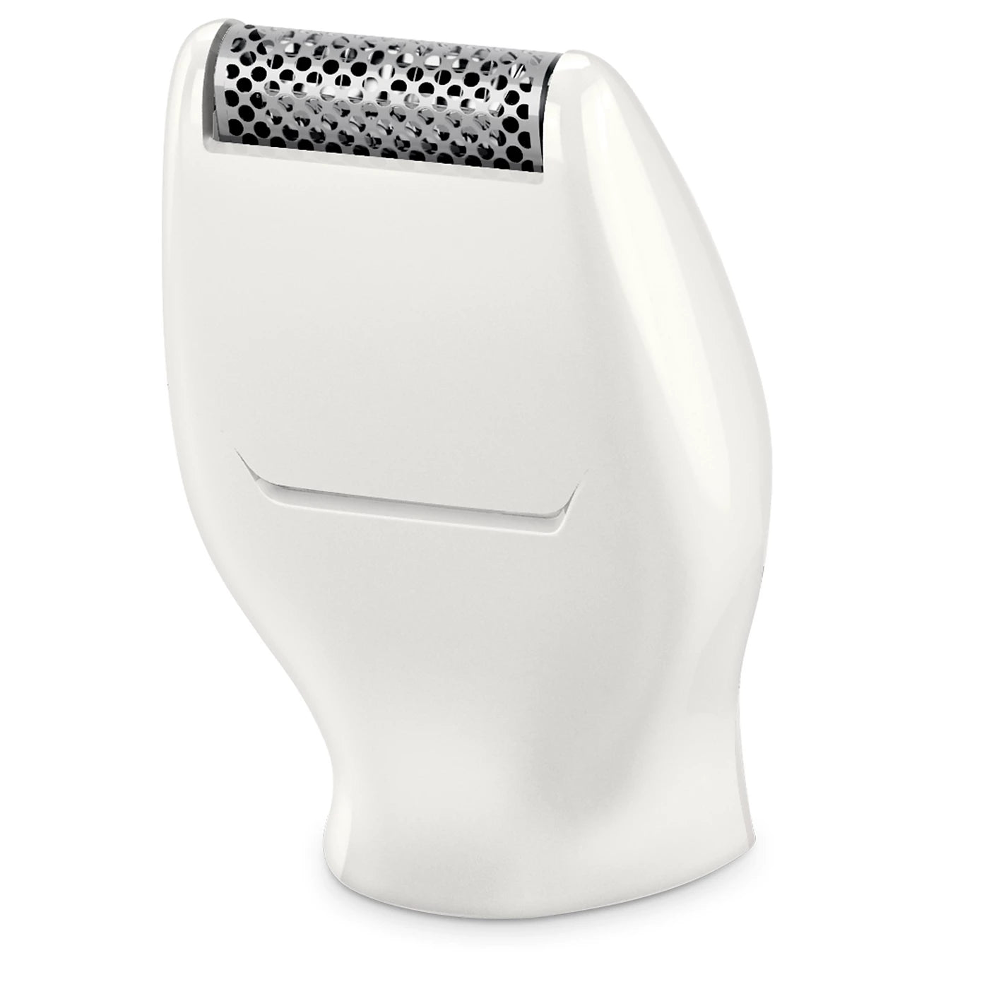 Philips Bikini trimmer BRT383/15