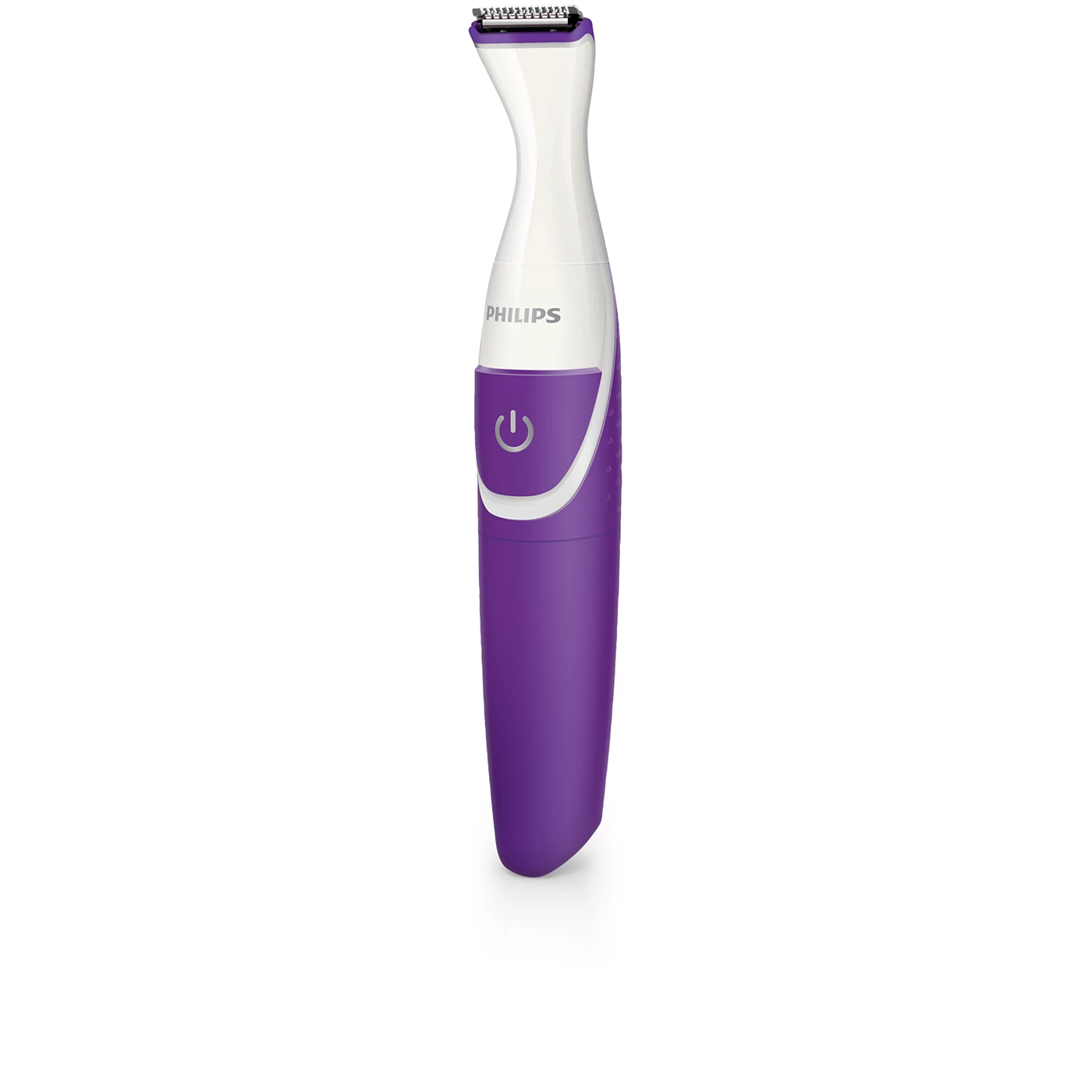 Philips Bikini trimmer BRT383/15