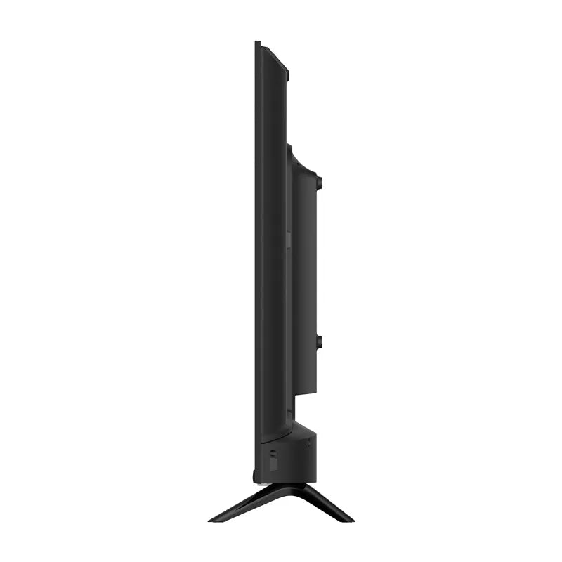 Tesla 43" smart tv 43E635BFS