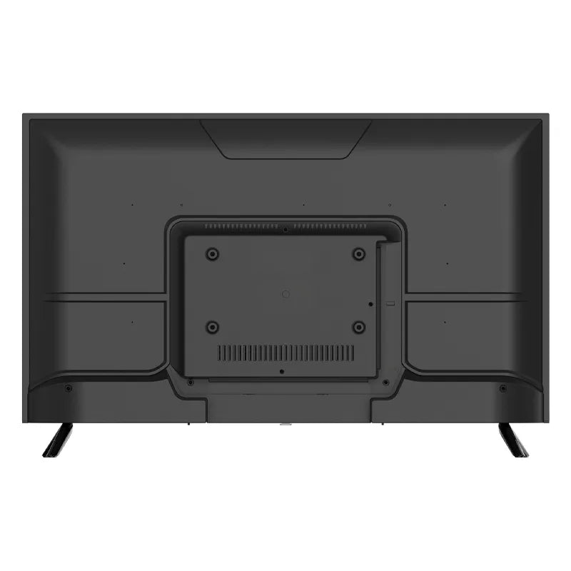 Tesla 43" smart tv 43E635BFS