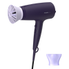PHILIPS Hair Dryer BHD340
