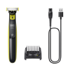 Philips Norelco OneBlade 360 QP2724