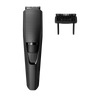 PHILIPS Beard trimmer BT3208/13