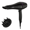 PHILIPS Hair Dryer BHD274