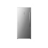 HISENSE Freezer Upright No Frost 21ft  769 L Inverter Silver FV769N4ASU
