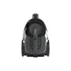 Tesla Bagless Vacuum Cleaner, 1800 W, 85 dB – BGL300NE