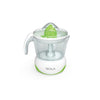 Tesla Citrus juicers – 40W – 0.7L – CJ100WG