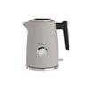 Tesla Kettle 2200W, 1.7L Cream Inox – KT600CX