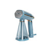 Tesla Iron 1600W, Vertical Steamer, Ceramic Soleplate – IR202VB