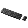 Wiwu combo mouse and keyboard