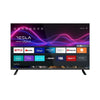 Tesla 55" smart tv - Vidaa OS | 55M345BUS