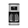 Tesla Coffee machine - CMF201BX