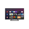Tesla 24" smart tv 24E632BHS