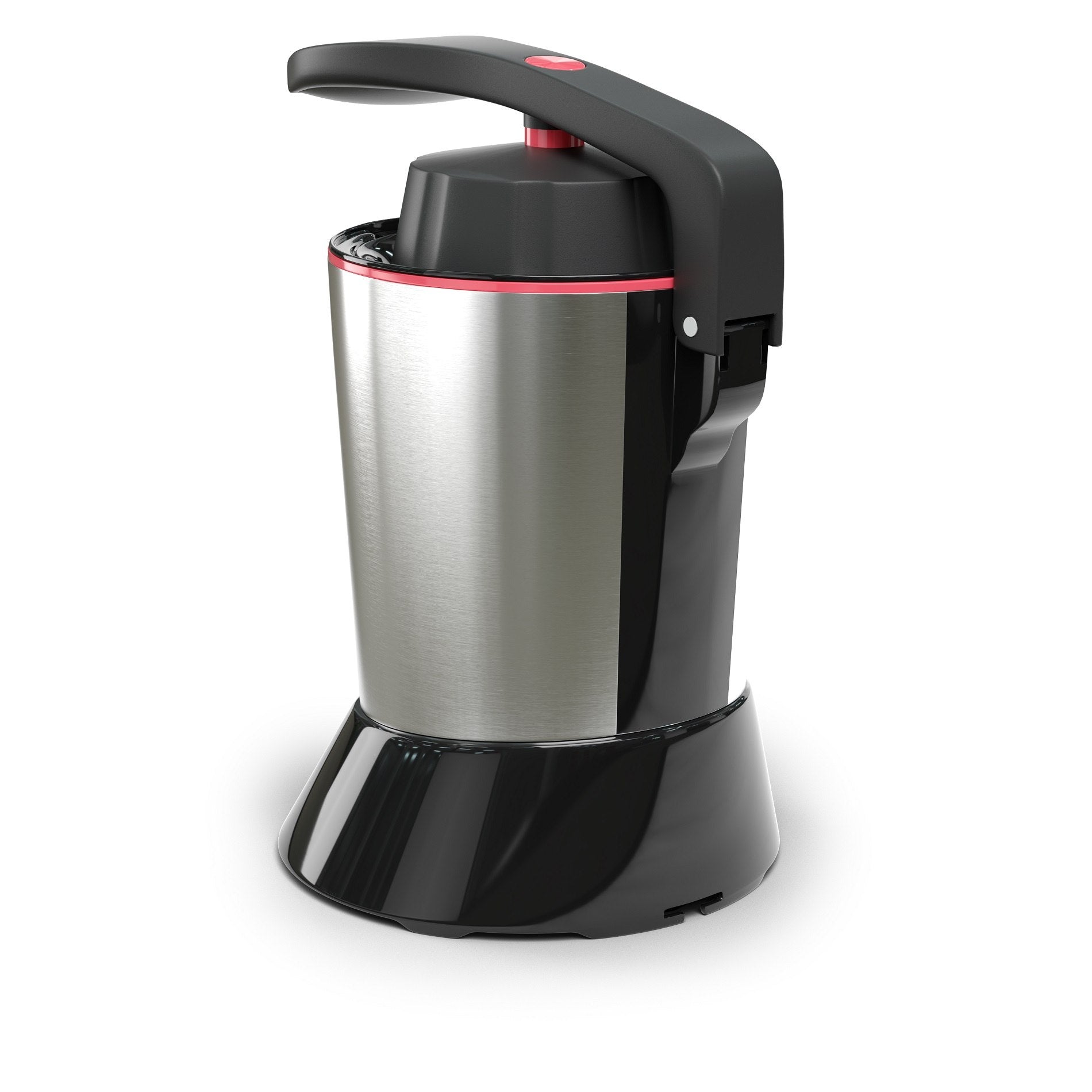 Tesla Citrus juicers 300w - CJ301BX