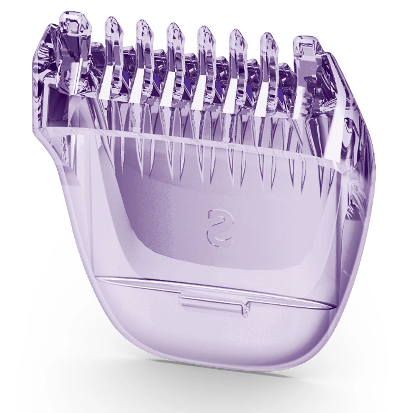 Philips Bikini trimmer BRT383/15