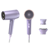 PHILIPS Hair Dryer BHD720