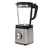 Blender Tesla 1400w stainless