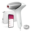 PHILIPS IPL LUMEA Hair Removal BRI940