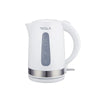 Tesla Kettlers white 1.7L – KT200WX