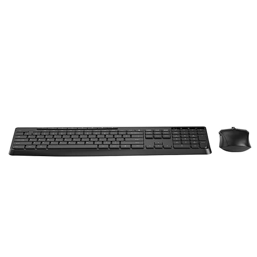 Wiwu combo mouse and keyboard